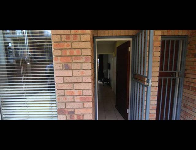 1 BEDROOM APARTMENT FOR SALE IN DIE BULT